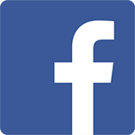 Seaside Pediatric Dentistry & Orthodontics Seaside Pediatric Dentistry & Orthodontics