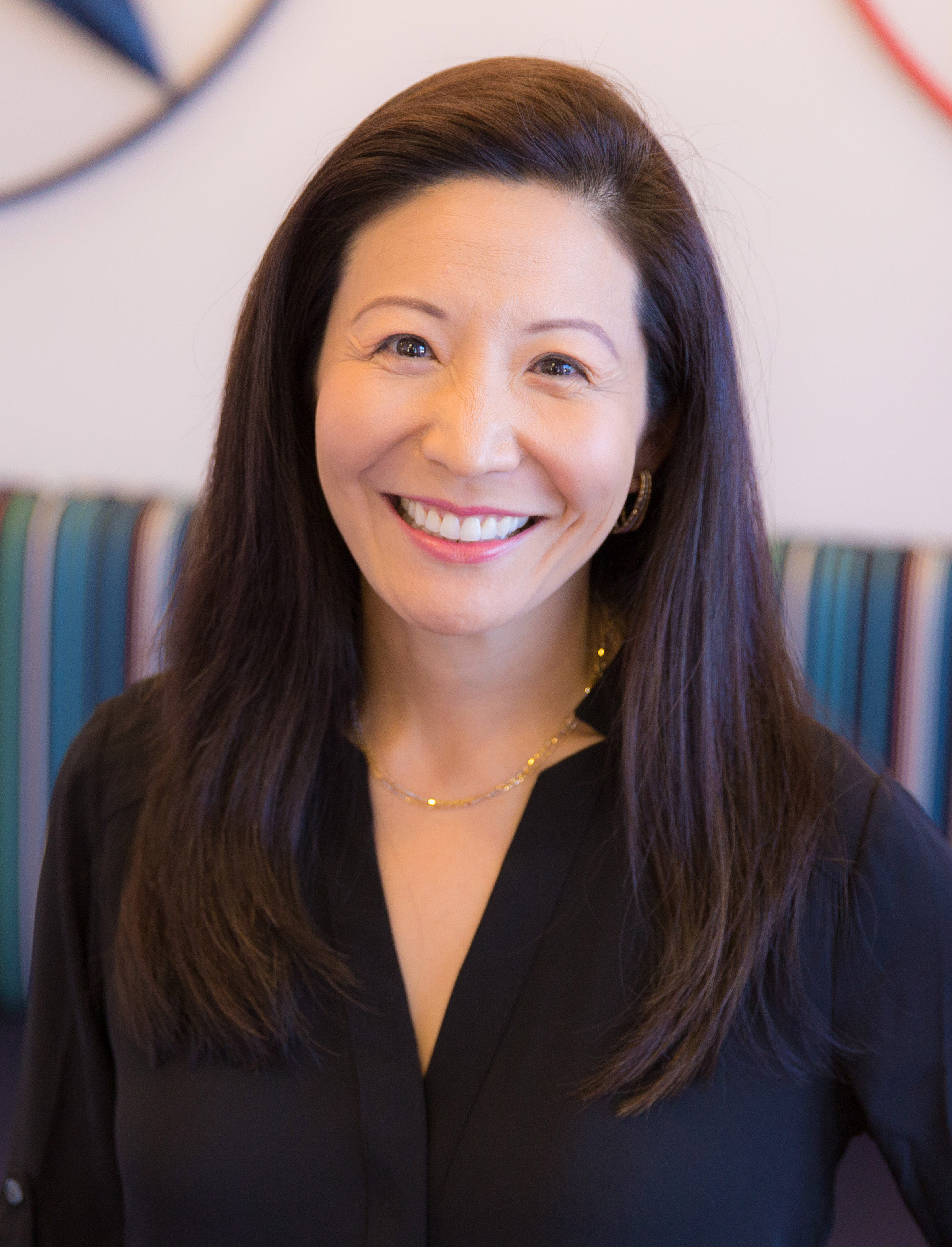 Dr-Natalie-Lam Dr-Natalie-Lam