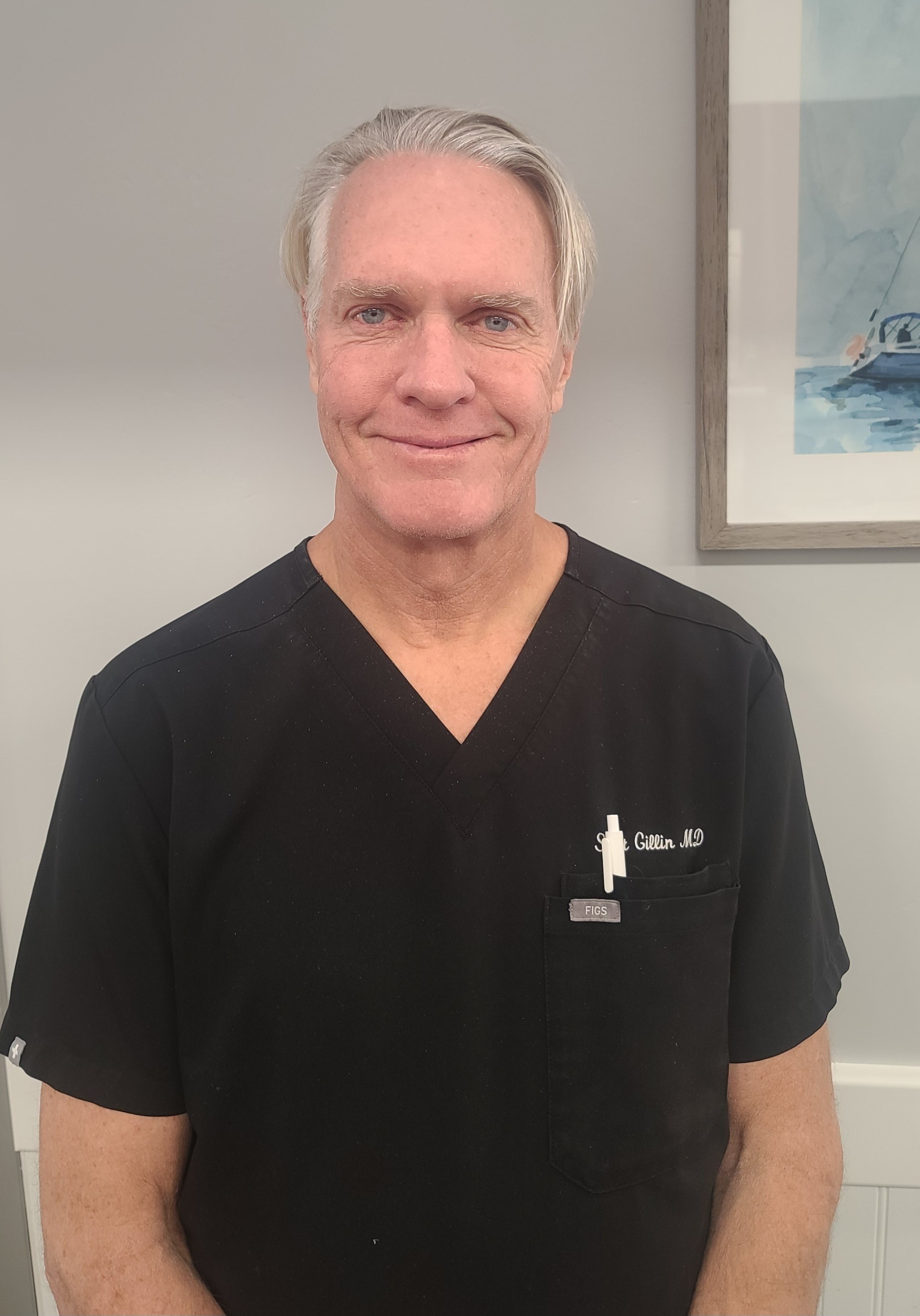 Dr-Scott-Gillin Dr-Scott-Gillin