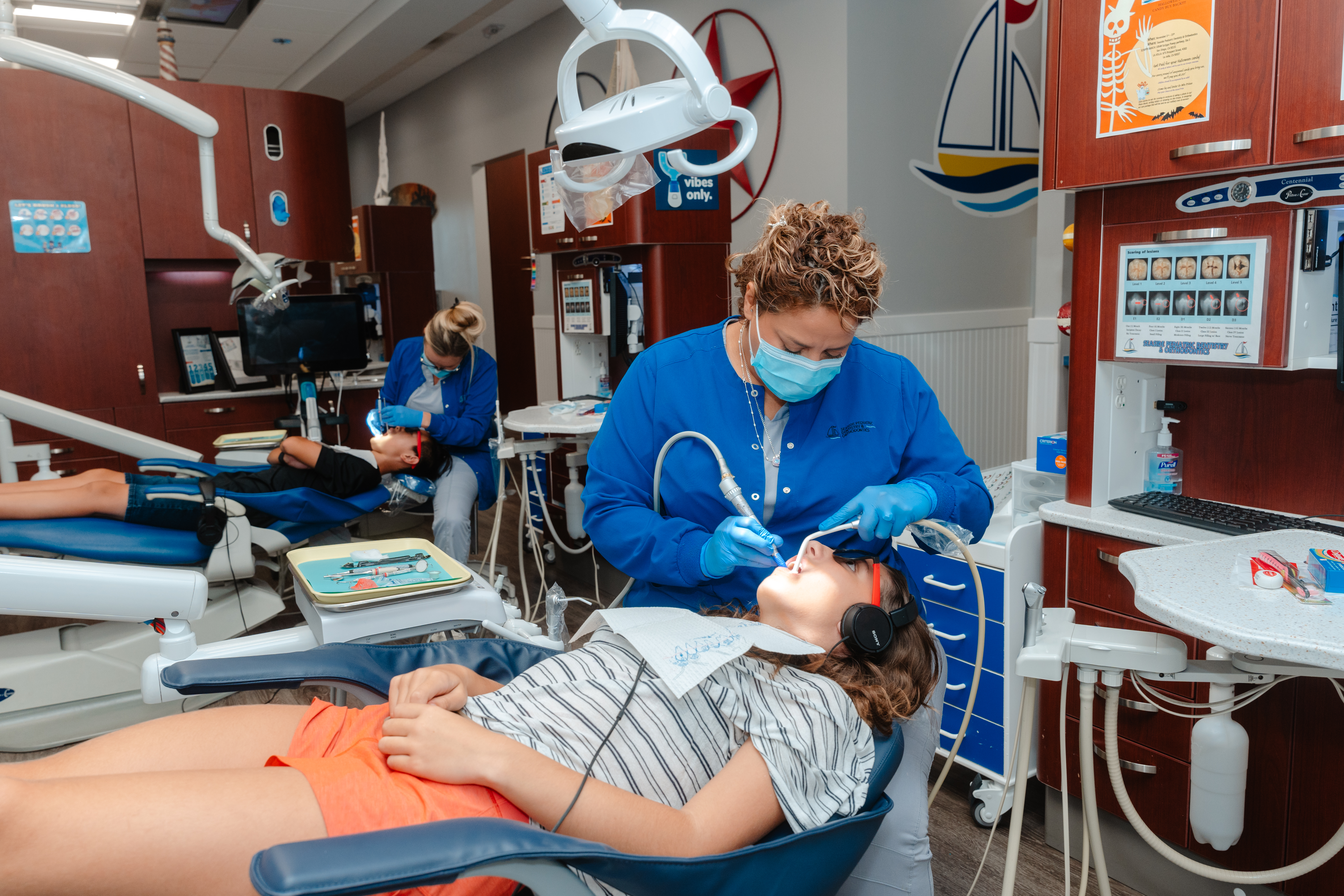 Adult Dentalcare Adult Dentalcare